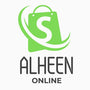 alheenshop